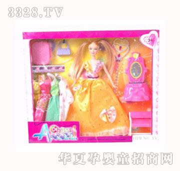 ���l�鼆�ű�v5