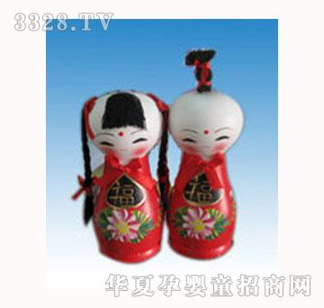 �w��С����