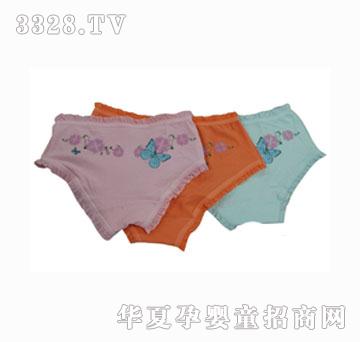 �杍�����仨��ͯ��ѝ