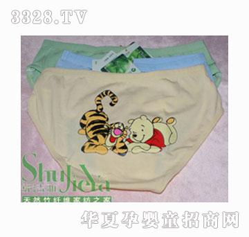 �杍�����w�S��ͯ��ѝ���ϻ���С�ܣ�