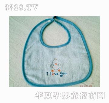 �杍�����w�S��ͯ���죨����
