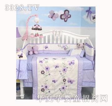 �Sʢ��ɫ���䴲�P���b