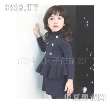 ��ټ�����L���ȹ