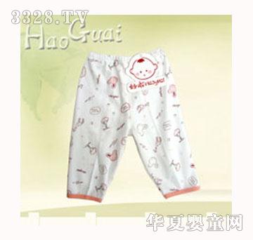 �ùԼ��ކΗlѝ