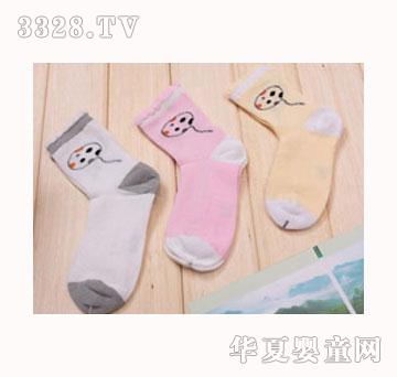 ���xͯ�mBG-01