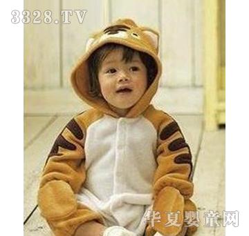 ���������냺�B�w��