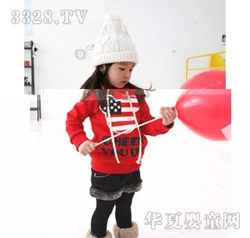��������ӡ��ץ�q���^�l��
