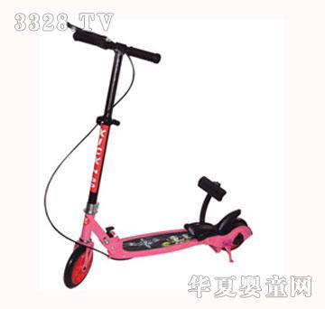 ��ҫ�¿��܇JY-017