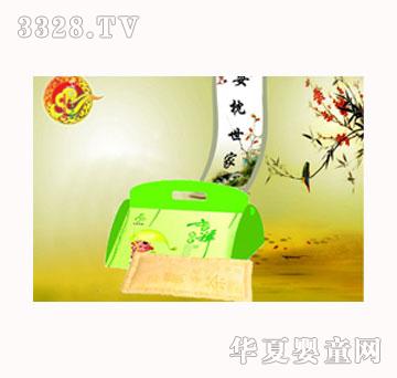 �������ҿ옷��ؐ�냺��