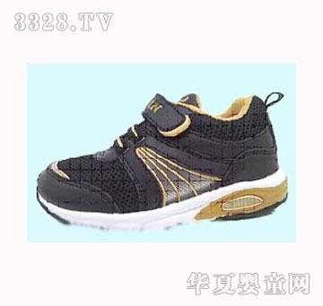 ����ͯЬDM257-1�ڽ�