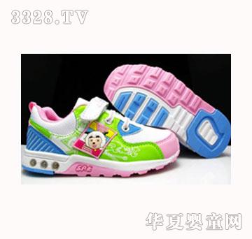 �Cе���ɫ�۵�ͯЬ