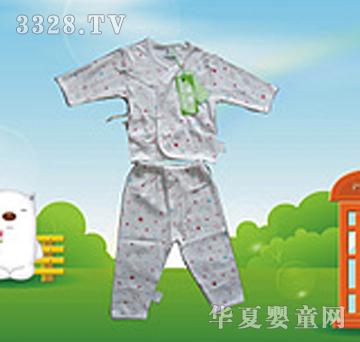 �ԋ�냺����