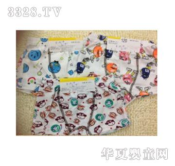 �옷����ͯ�Ľǃ�ѝ