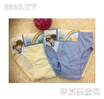 �옷����ɫ��ͯ���ǃ�ѝ