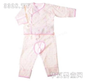 ؐؐ���냺����