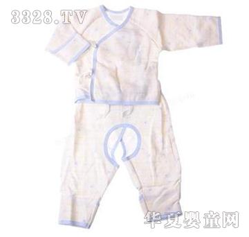 ؐؐ���냺�����{ɫ߅