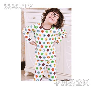 �ɘ�����ͯ����ӡ������