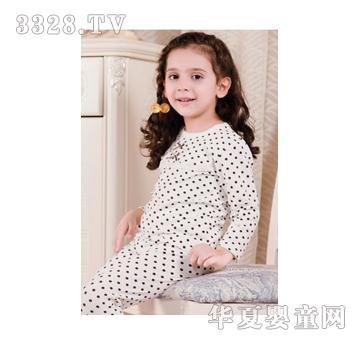 �ɘ���ŮͯС���cӡ������