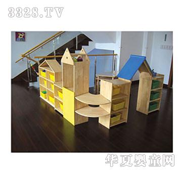 ������߼�