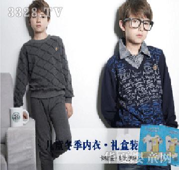 ����؈��ͯ��������