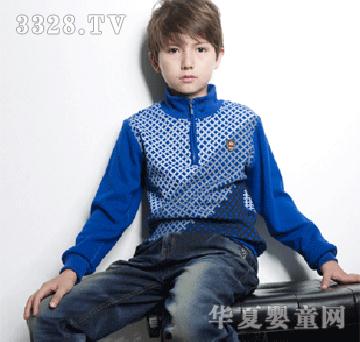 ����؈��ͯ���{ɫ������