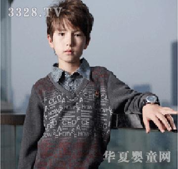 ����؈��ͯ����ɫ������