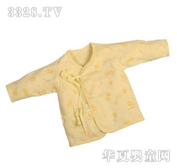 �ɐی������Sɫ�냺����