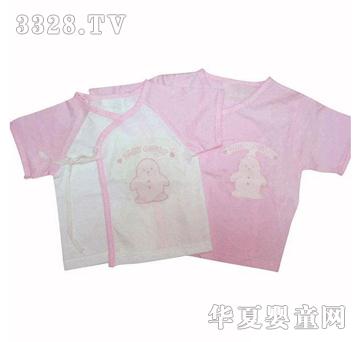 �ɐی�����ɫ�냺����