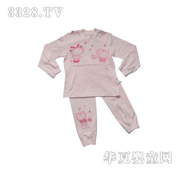 ����&�����냺����