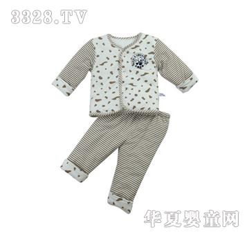 ����&�����냺�ރ���