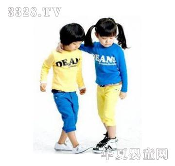 ������ͯ�b