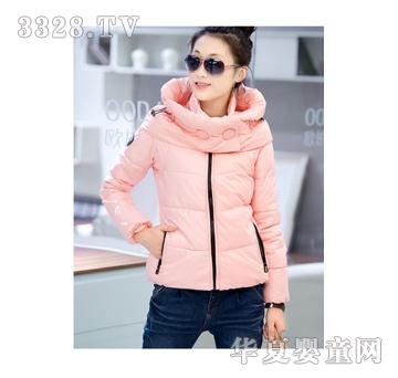 ����z�ЋD�r���b