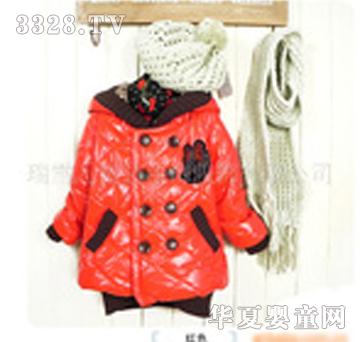 ����һ�i�tɫŮͯ����