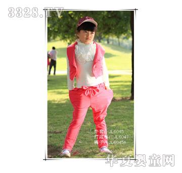 ���`��Ůͯ�b