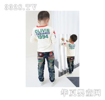 �������m��ͯ�b