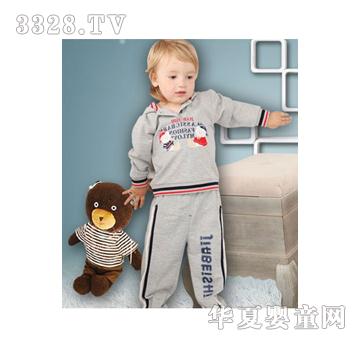 ��ؐ�m�Ћ���