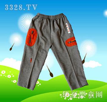 誡���֮����ͯ��ɫѝ��