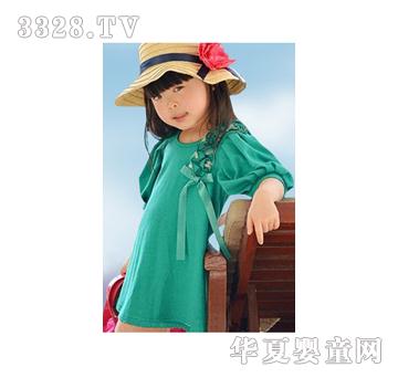 �g�혷�GɫŮͯȹ