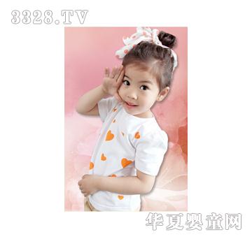 �g�혷��ɫŮͯT��