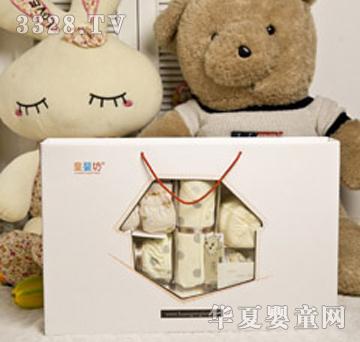 �ʋ뷻��ɫ�냺��Y���b