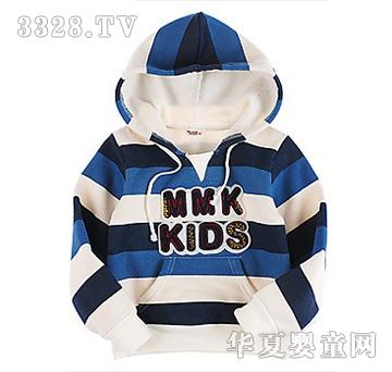 �nʽ�l�y��ͯ��ñ����
