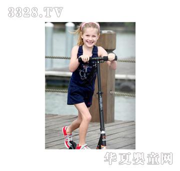 �t�������{ɫŮͯ�B��ȹ