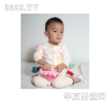 �ʼε�ؐؐ��ͯ����