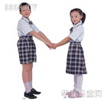 �A����ͯУ��