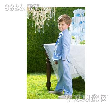 Nicholas&Bears��ͯ�\�{ɫ���b