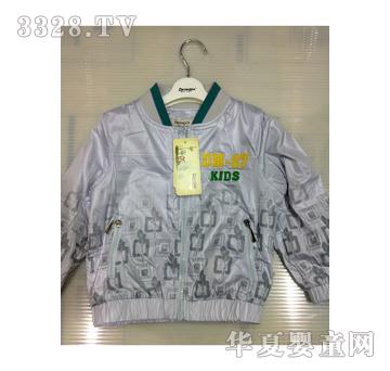 ����˹����ͯ����