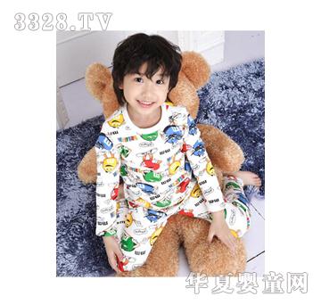 ������ͯ����