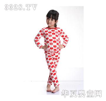 ���Լtɫ�O��ӡ��Ůͯ����