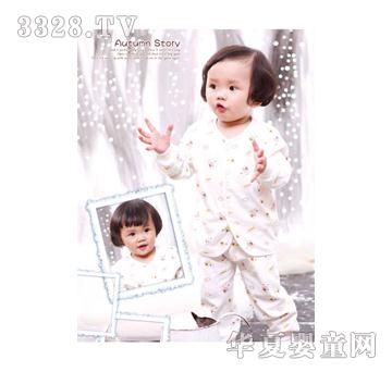 �����ܰ�ɫӡ��Ů��냺����