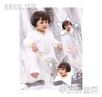 �����ܰ�ɫŮ��냺����